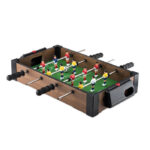 FUTBOL MINI FOOTBALL TABLE