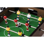 FUTBOL MINI FOOTBALL TABLE - Image 2