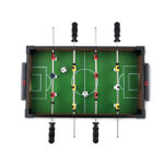 FUTBOL MINI FOOTBALL TABLE - Image 3