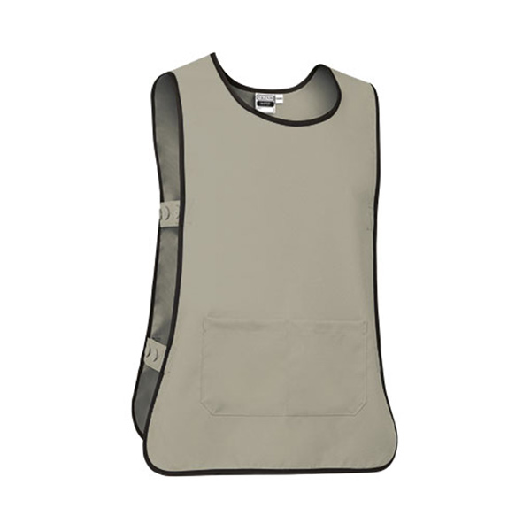 WIPER.BEIGE_1(2) Beige wiper cleaners