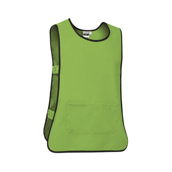 WIPER.GREEN_1(2) Green wiper cleaners