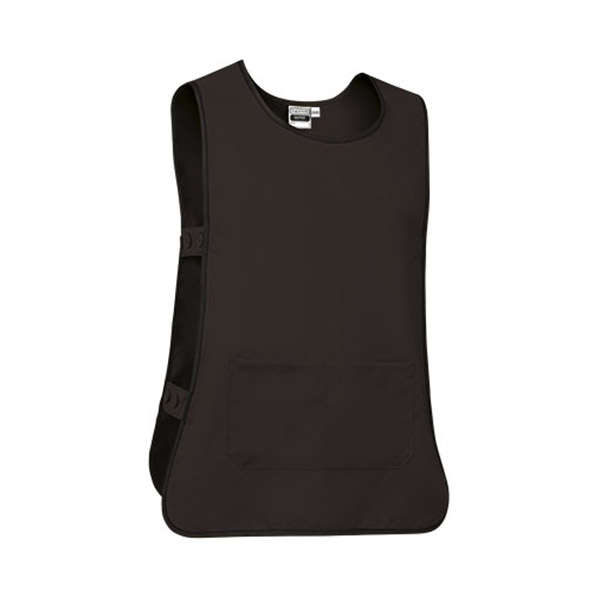 WIPER_BLACK_1(2) wiper black cleaners