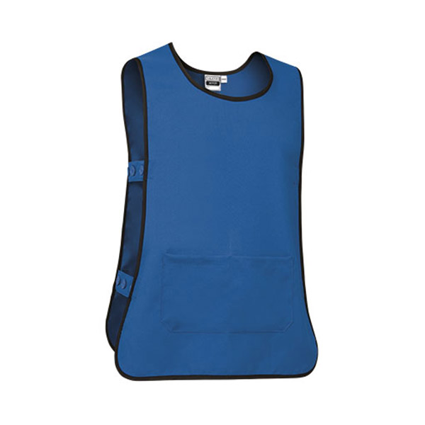 WIPER_ROYAL_1(2) wiper blue cleaners