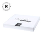 ELEGANT BLACK BACKPACK SULUST - Image 4