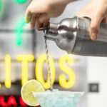 COCKTAIL SET BESPIN LIMITED EDITION - Image 3