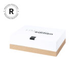 COCKTAIL SET BESPIN LIMITED EDITION - Image 5