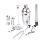 COCKTAIL SET BESPIN LIMITED EDITION - Image 7