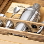 COCKTAIL SET BESPIN LIMITED EDITION - Image 8