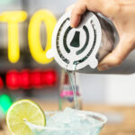 COCKTAIL SET BESPIN LIMITED EDITION - Image 10