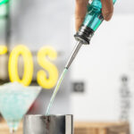 COCKTAIL SET BESPIN LIMITED EDITION - Image 11