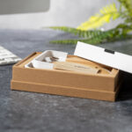 LIMITED EDITION LINE WIRELESS CHARGER BUISSON - Image 2