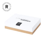 LIMITED EDITION LINE WIRELESS CHARGER BUISSON - Image 6