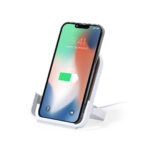 LIMITED EDITION LINE WIRELESS CHARGER BUISSON - Image 8