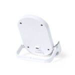 LIMITED EDITION LINE WIRELESS CHARGER BUISSON - Image 9