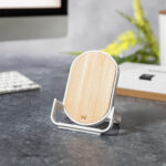 LIMITED EDITION LINE WIRELESS CHARGER BUISSON - Image 11