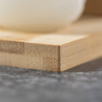 AROMATIC CANDLE WINDU LIMITED EDITION - Image 3