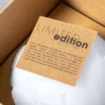 AROMATIC CANDLE WINDU LIMITED EDITION - Image 5