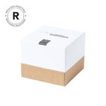 AROMATIC CANDLE WINDU LIMITED EDITION - Image 7