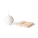 AROMATIC CANDLE WINDU LIMITED EDITION - Image 9