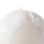 AROMATIC CANDLE WINDU LIMITED EDITION - Image 10