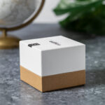 AROMATIC CANDLE WINDU LIMITED EDITION - Image 11