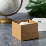 AROMATIC CANDLE WINDU LIMITED EDITION - Image 12