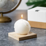 AROMATIC CANDLE WINDU LIMITED EDITION - Image 13