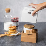 NATURAL WOOD MUG HARUNCAL LIMITED EDITION - Image 10