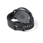 MULTIFUNCTION SMART WATCH HENDOR LIMITED EDITION - Image 2