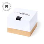 MULTIFUNCTION SMART WATCH HENDOR LIMITED EDITION - Image 3