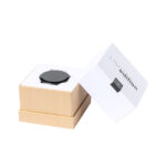 MULTIFUNCTION SMART WATCH HENDOR LIMITED EDITION - Image 4