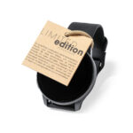 MULTIFUNCTION SMART WATCH HENDOR LIMITED EDITION - Image 7