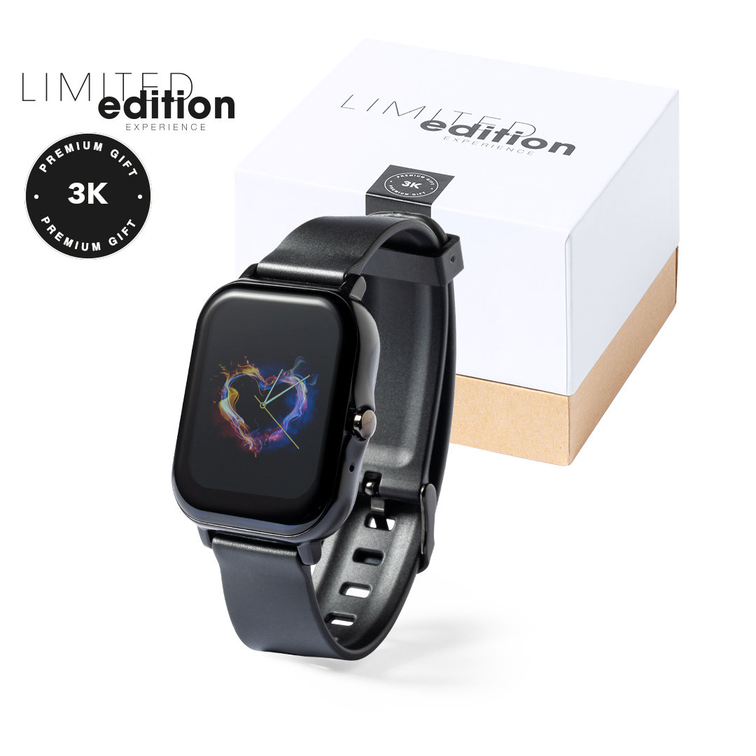 1360_1.jpg MULTIFUNCTION SMART WATCH MUNROK LIMITED EDITION - Image 1