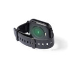 MULTIFUNCTION SMART WATCH MUNROK LIMITED EDITION - Image 2