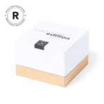 MULTIFUNCTION SMART WATCH MUNROK LIMITED EDITION - Image 3