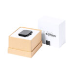 MULTIFUNCTION SMART WATCH MUNROK LIMITED EDITION - Image 4