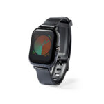 MULTIFUNCTION SMART WATCH MUNROK LIMITED EDITION - Image 5