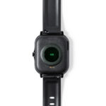 MULTIFUNCTION SMART WATCH MUNROK LIMITED EDITION - Image 7