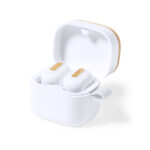WIRELESS BLUETOOTH EARPHONES ZOE - Image 4