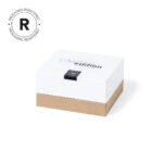 WIRELESS BLUETOOTH EARPHONES ZOE - Image 5