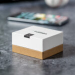 WIRELESS BLUETOOTH EARPHONES ZOE - Image 8