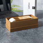 ORGANIZER CHARGER LONCLOW - Image 2