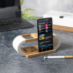 ORGANIZER CHARGER LONCLOW - Image 3