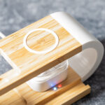 ORGANIZER CHARGER LONCLOW - Image 5