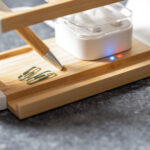 ORGANIZER CHARGER LONCLOW - Image 6