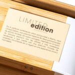 ORGANIZER CHARGER LONCLOW - Image 7