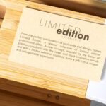 ORGANIZER CHARGER LONCLOW - Image 8