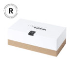 ORGANIZER CHARGER LONCLOW - Image 10