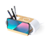 ORGANIZER CHARGER LONCLOW - Image 12