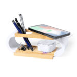 ORGANIZER CHARGER LONCLOW - Image 13